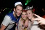 Thumbs/tn_Klusser de Klus bal 229.jpg